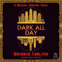 Dark_All_Day